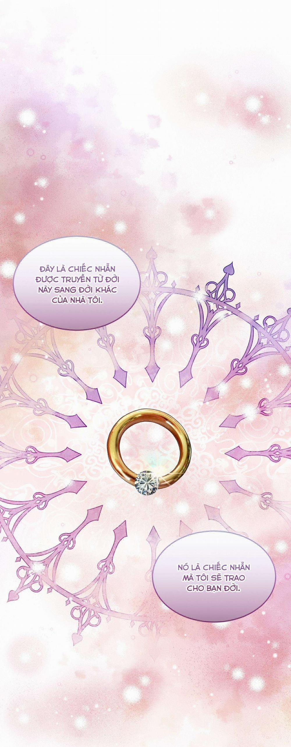 Đêm Săn Ở London 46 trang 9