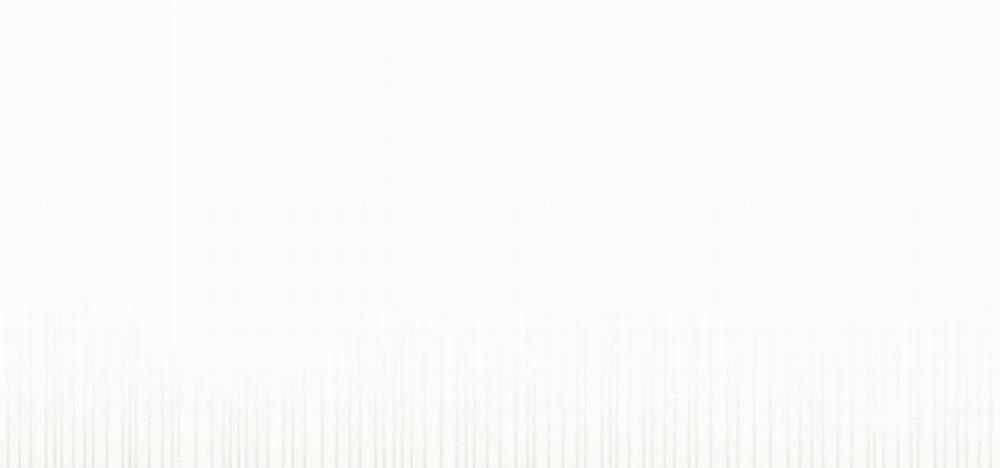 Đêm Săn Ở London 47 trang 1