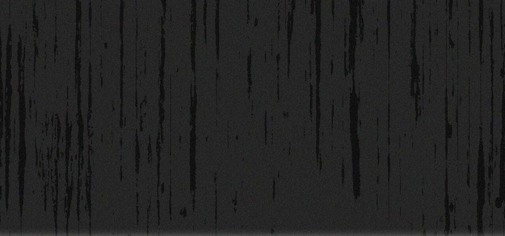 Đêm Săn Ở London 47 trang 13