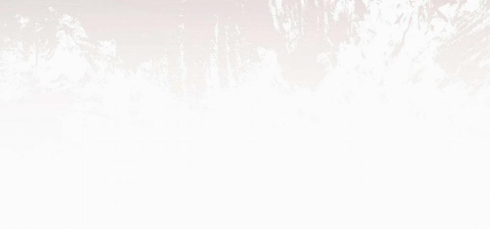 Đêm Săn Ở London 47 trang 26