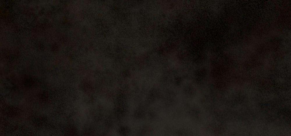 Đêm Săn Ở London 47 trang 28