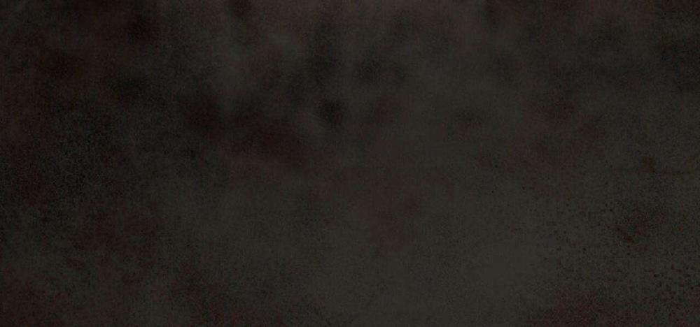 Đêm Săn Ở London 47 trang 32