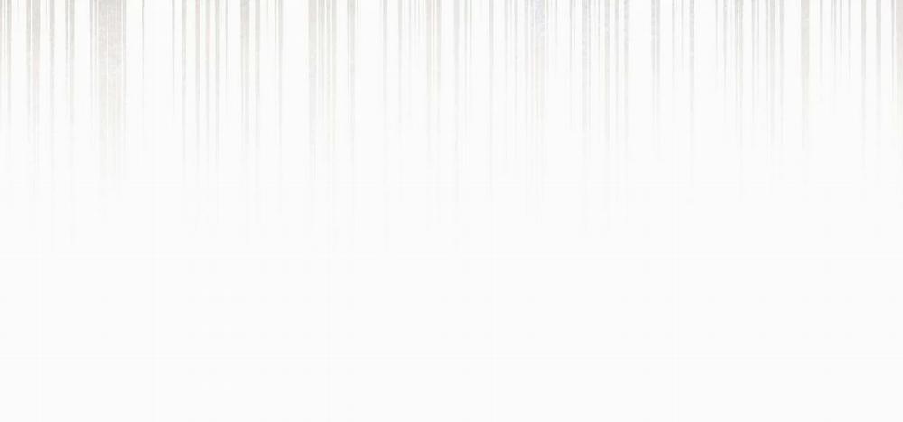 Đêm Săn Ở London 47 trang 35