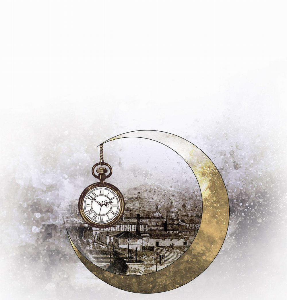 Đêm Săn Ở London 47 trang 38