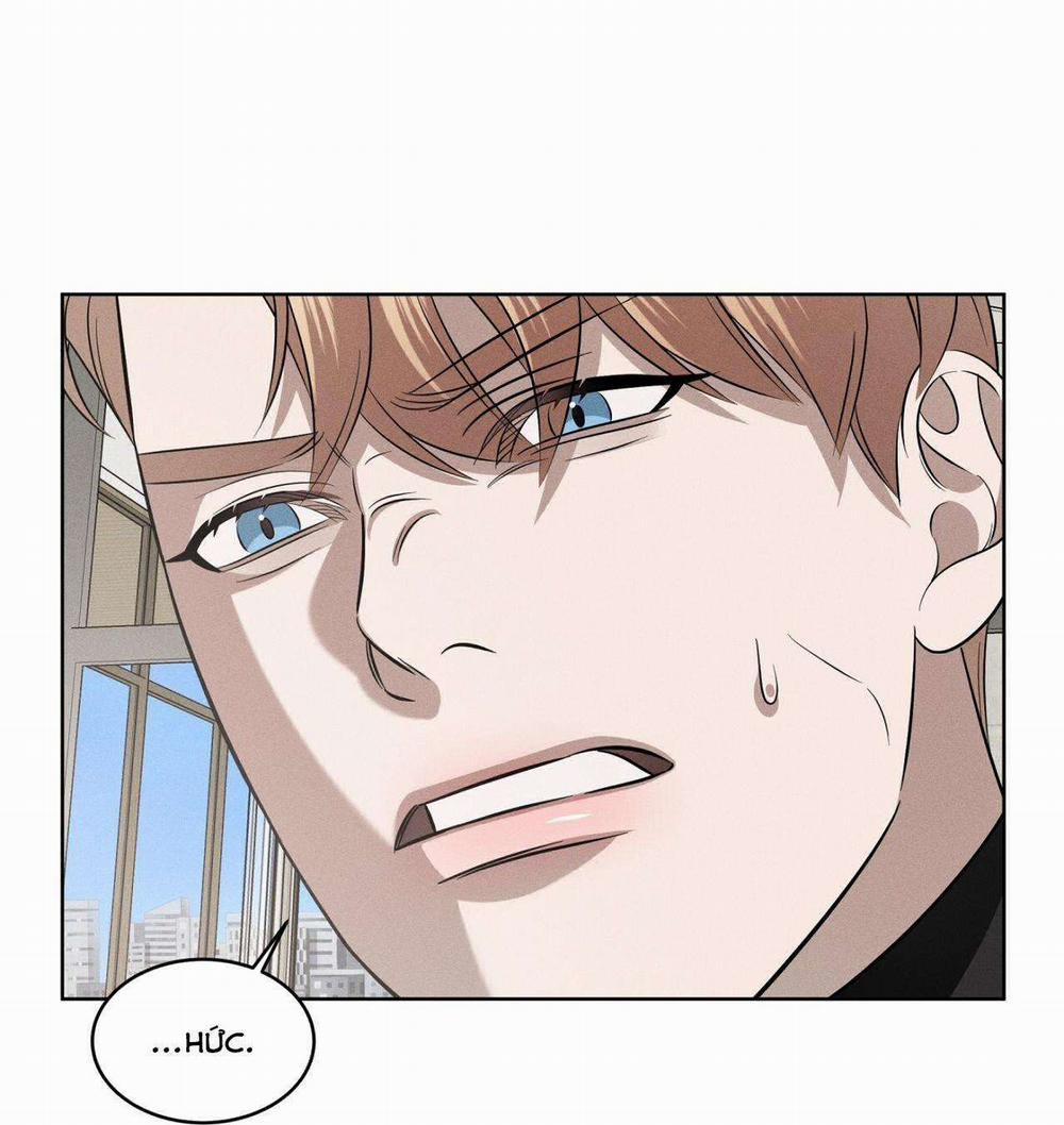 Đêm Săn Ở London 47 trang 45