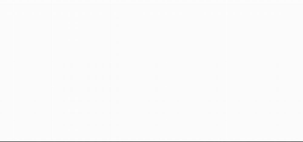 Đêm Săn Ở London 47 trang 46