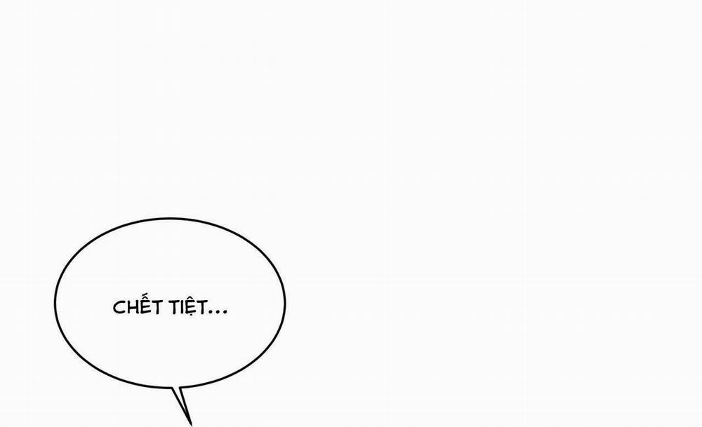 Đêm Săn Ở London 47 trang 53