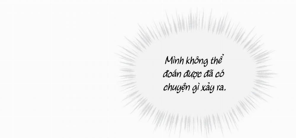 Đêm Săn Ở London 47 trang 55