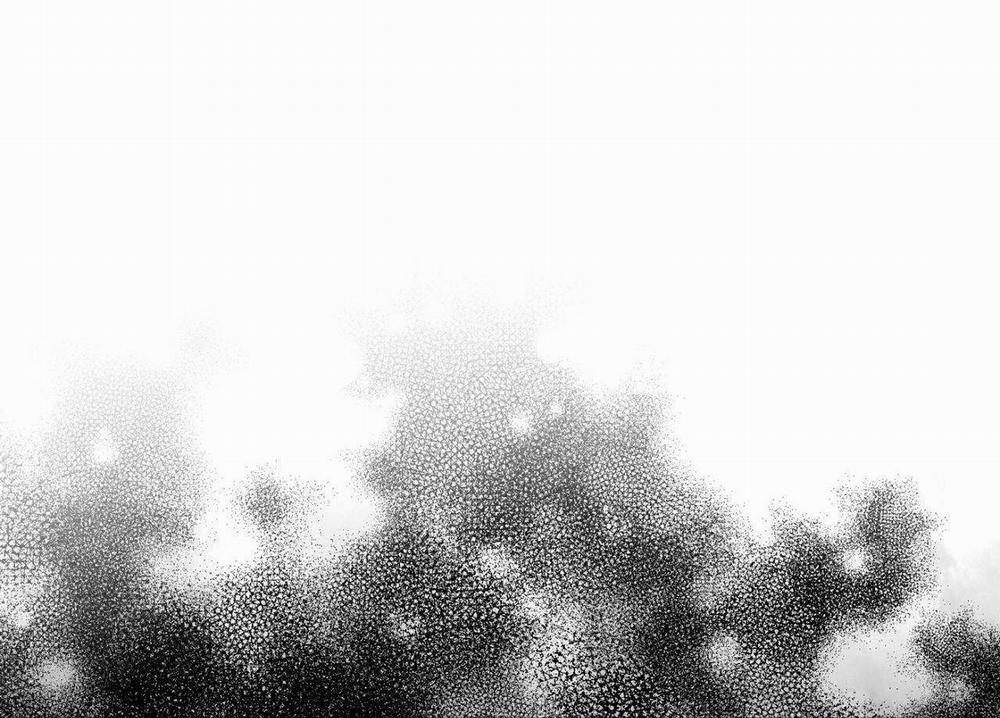 Đêm Săn Ở London 47 trang 58