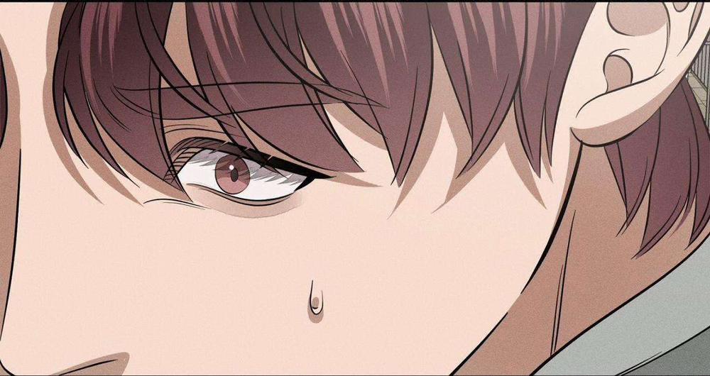 Đêm Săn Ở London 47 trang 59