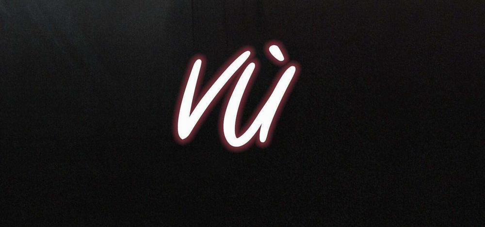 Đêm Săn Ở London 47 trang 6