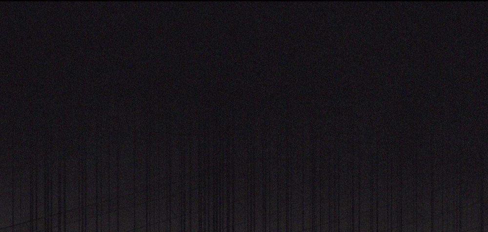 Đêm Săn Ở London 47 trang 60