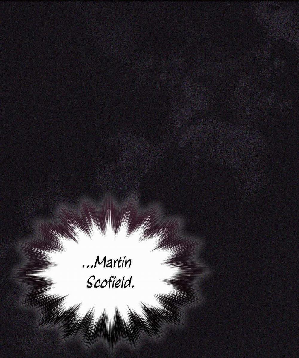 Đêm Săn Ở London 47 trang 62