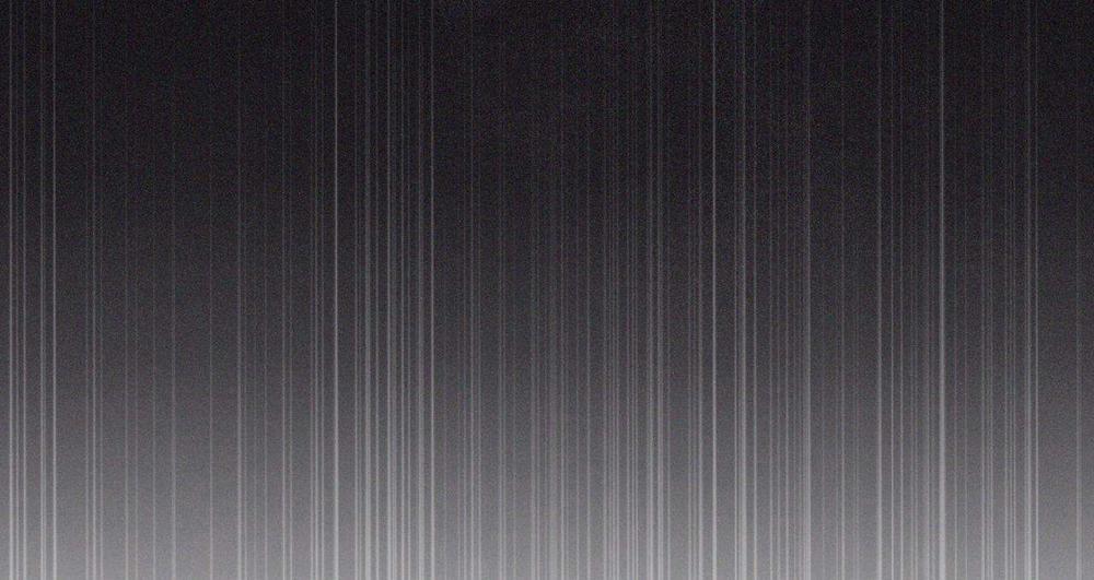 Đêm Săn Ở London 47 trang 64