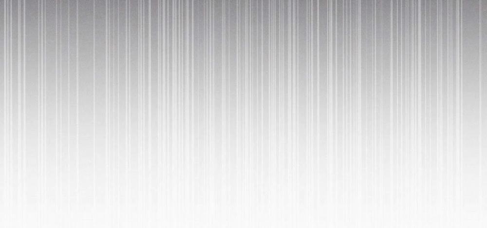 Đêm Săn Ở London 47 trang 65