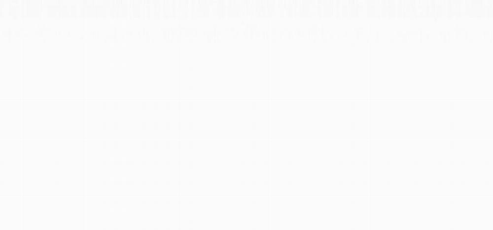 Đêm Săn Ở London 47 trang 66