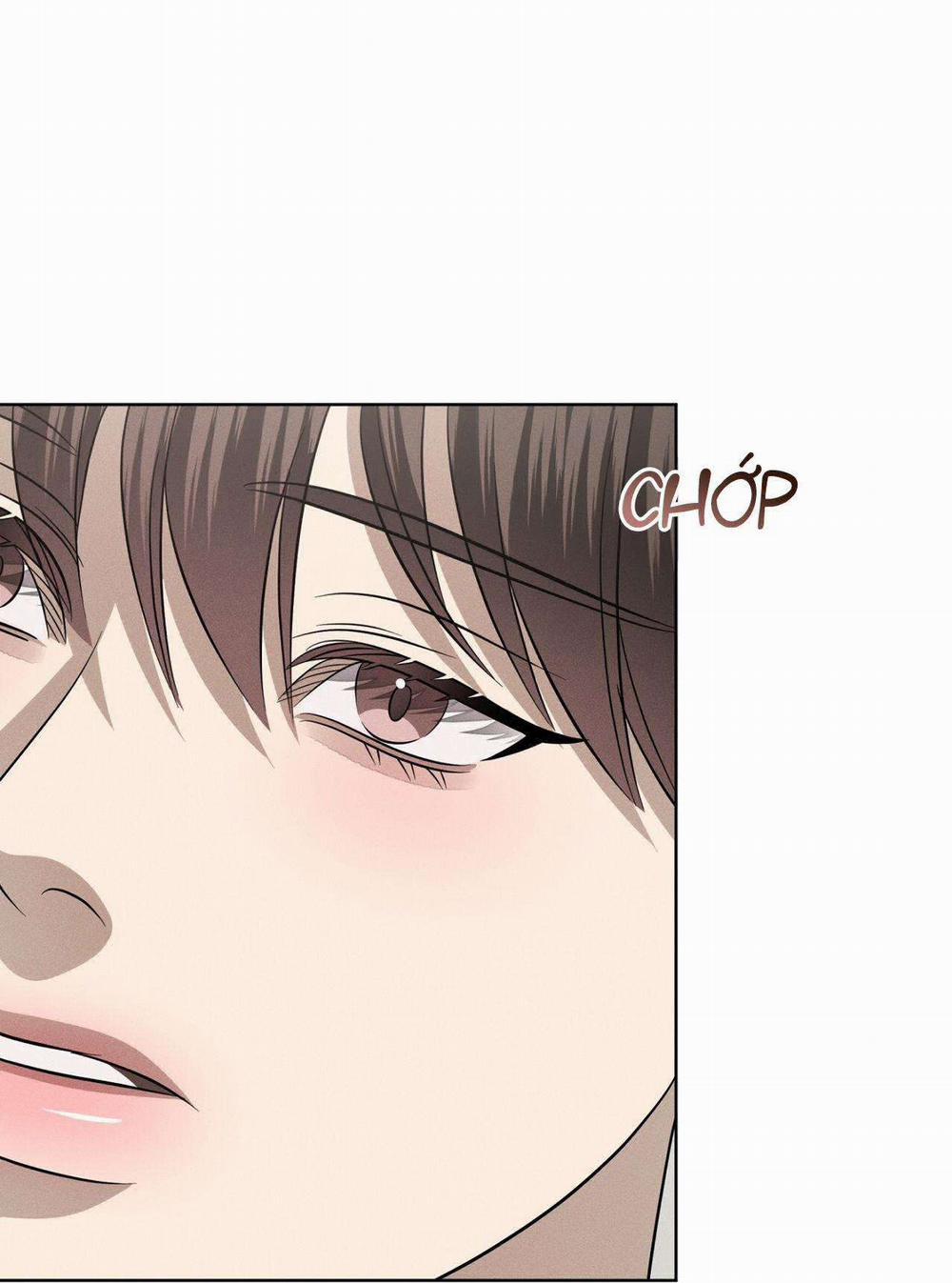 Đêm Săn Ở London 47 trang 69