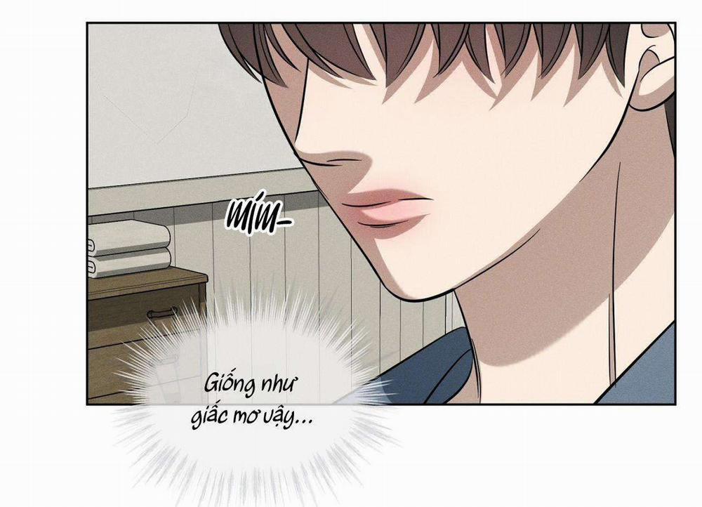 Đêm Săn Ở London 47 trang 78