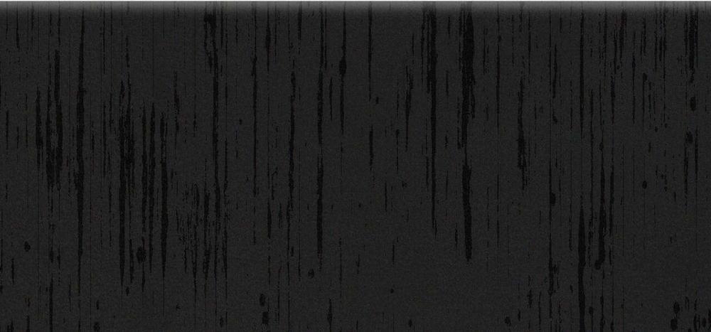 Đêm Săn Ở London 47 trang 8