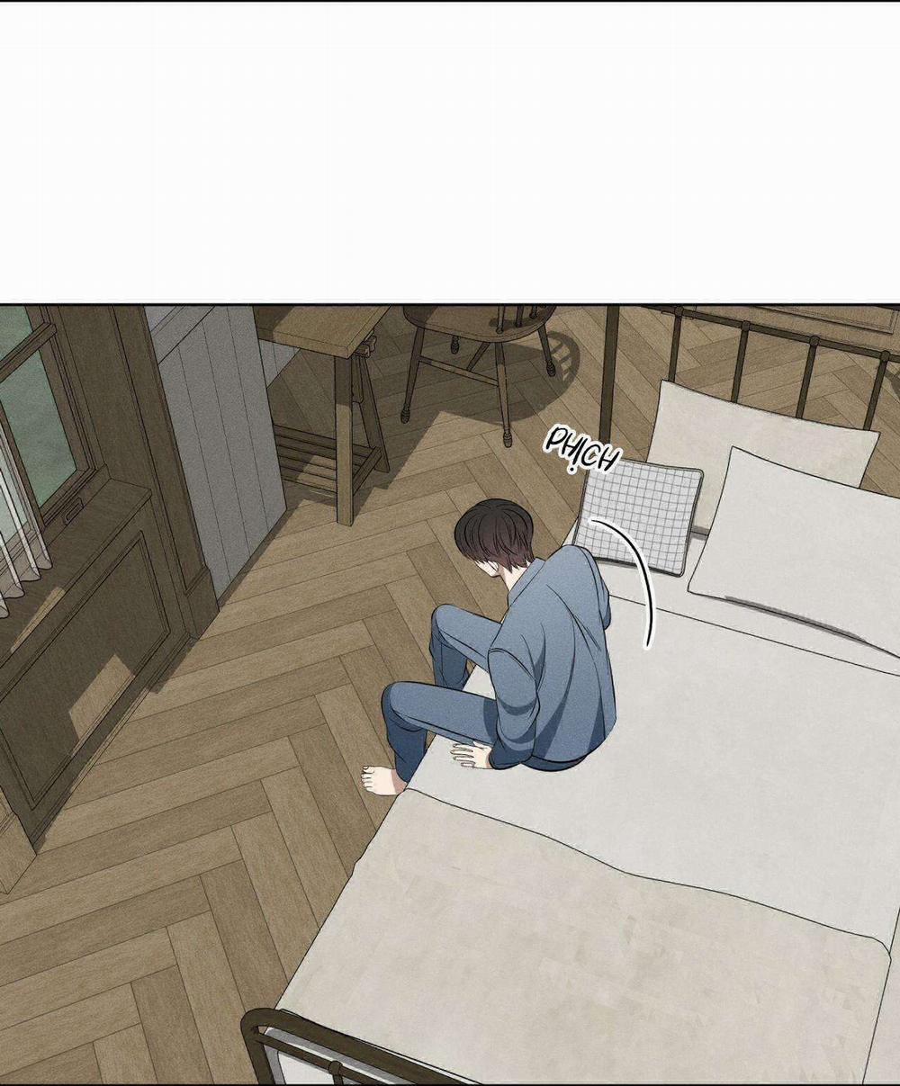 Đêm Săn Ở London 47 trang 80