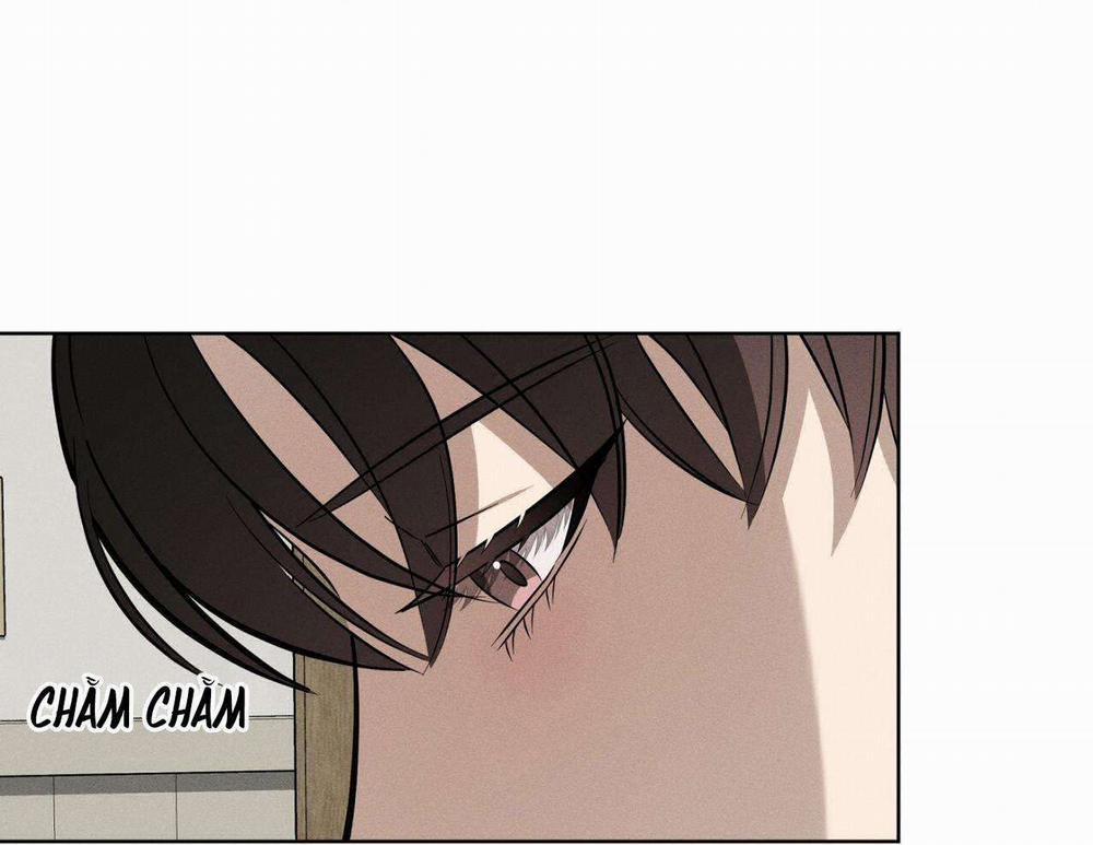 Đêm Săn Ở London 47 trang 82