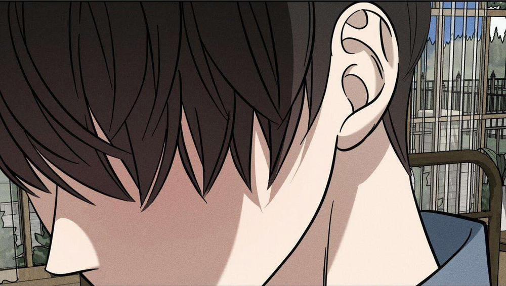 Đêm Săn Ở London 47 trang 85