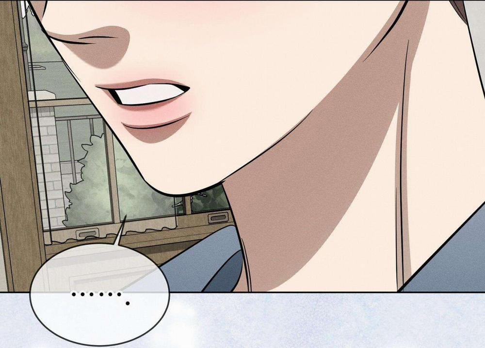 Đêm Săn Ở London 47 trang 87