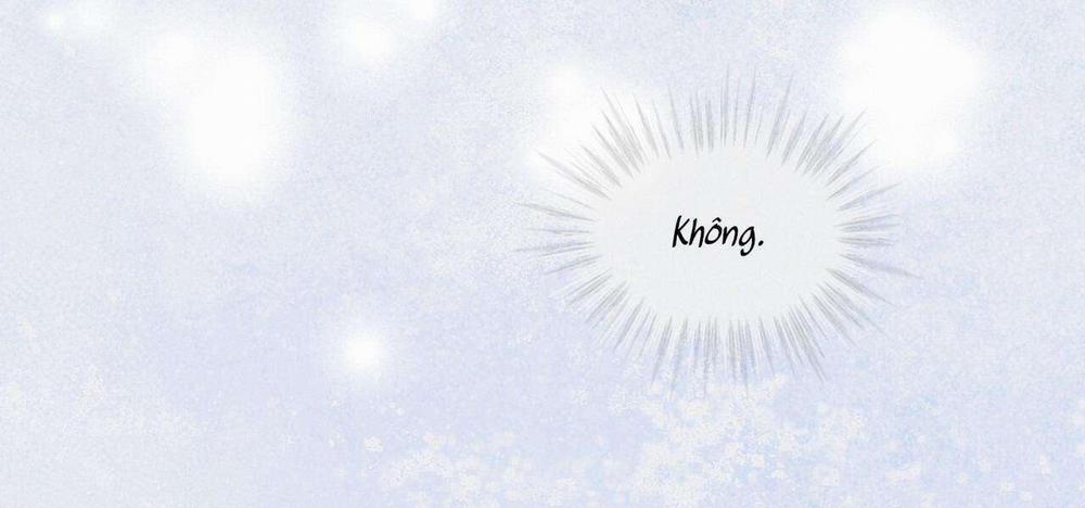 Đêm Săn Ở London 47 trang 88