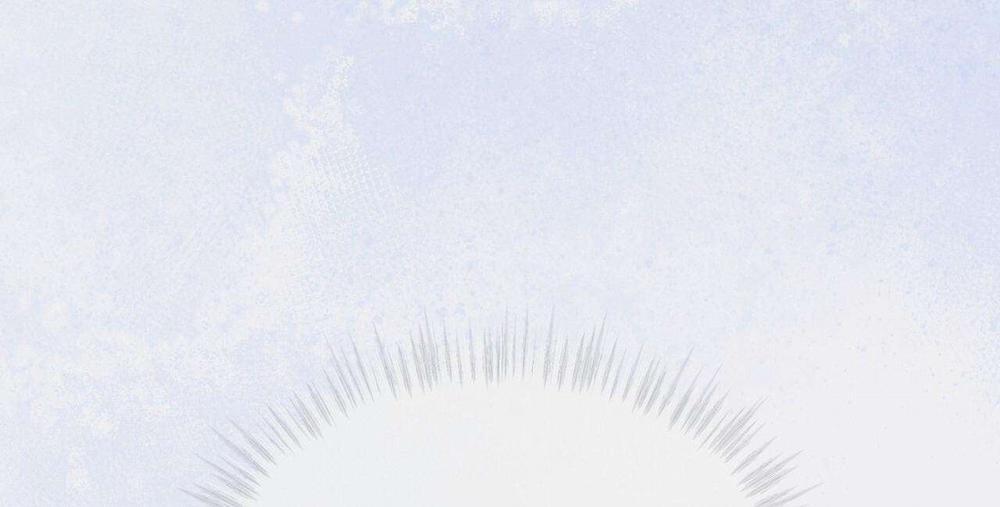 Đêm Săn Ở London 47 trang 89