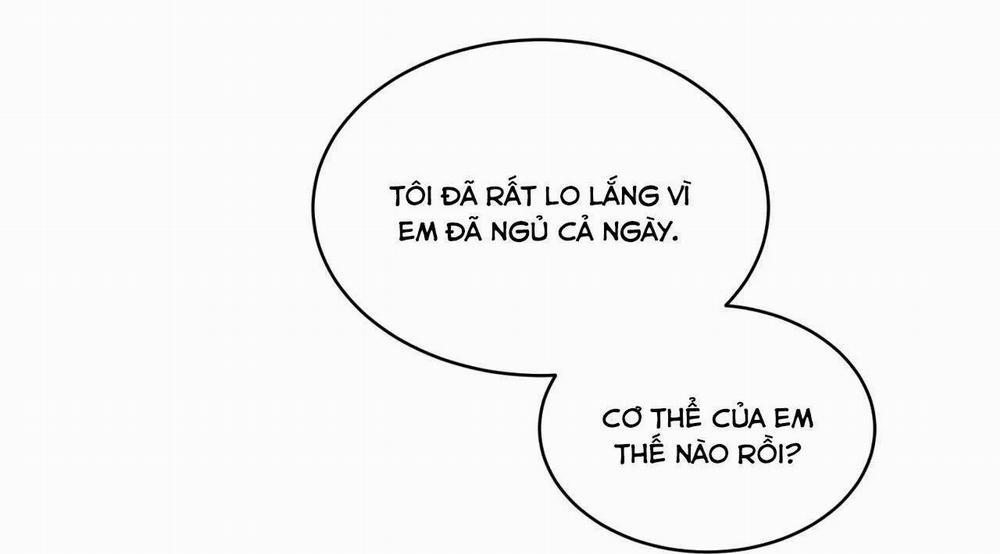 Đêm Săn Ở London 47 trang 99