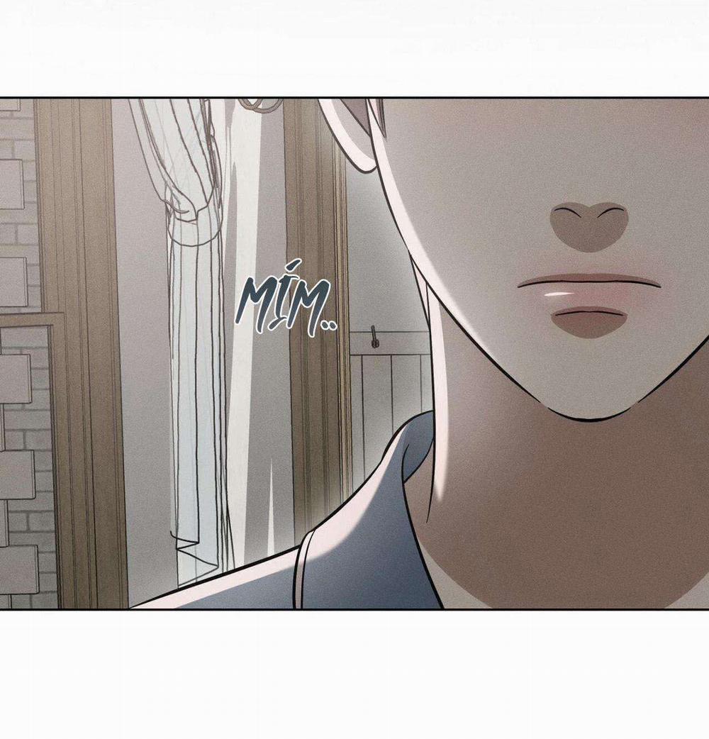 Đêm Săn Ở London 48 trang 10