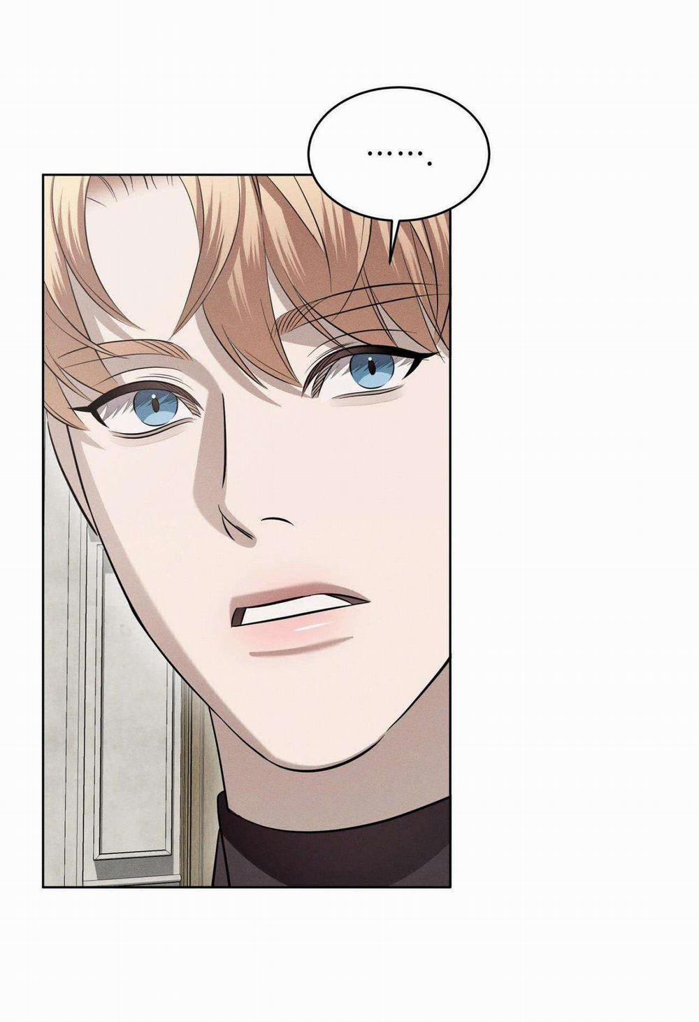 Đêm Săn Ở London 48 trang 16