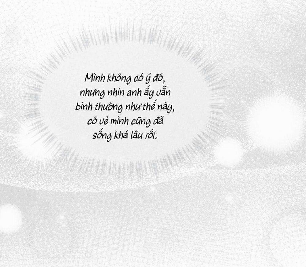 Đêm Săn Ở London 48 trang 25