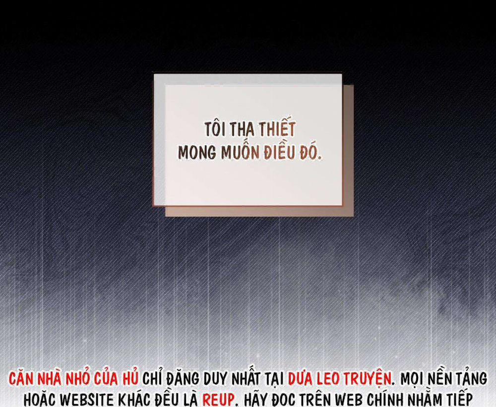 Đêm Săn Ở London 48 trang 59