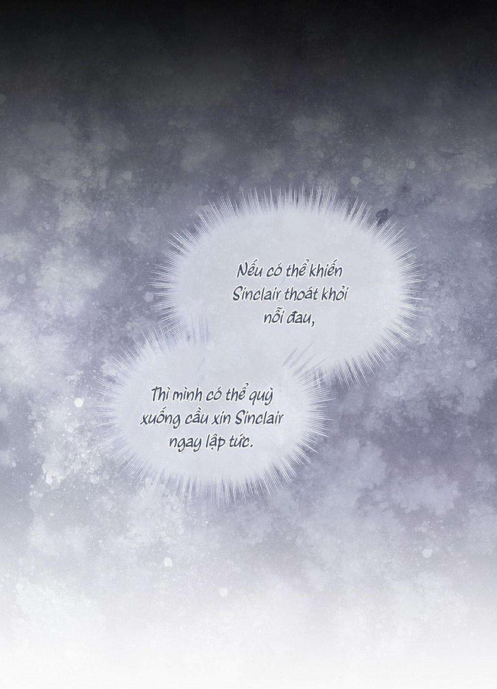 Đêm Săn Ở London 48 trang 9