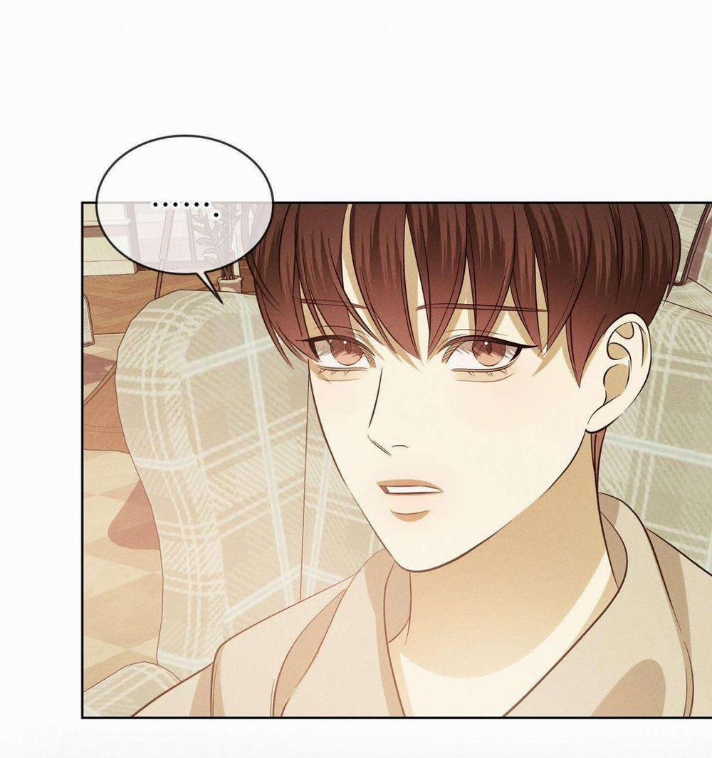 Đêm Săn Ở London 49 trang 12