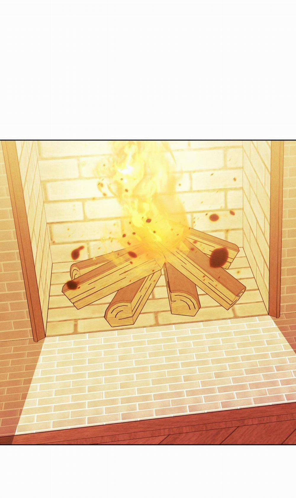 Đêm Săn Ở London 49 trang 2