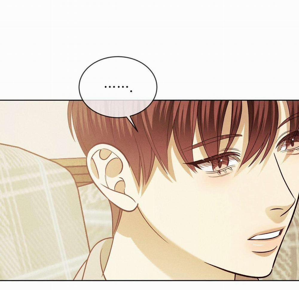 Đêm Săn Ở London 49 trang 28