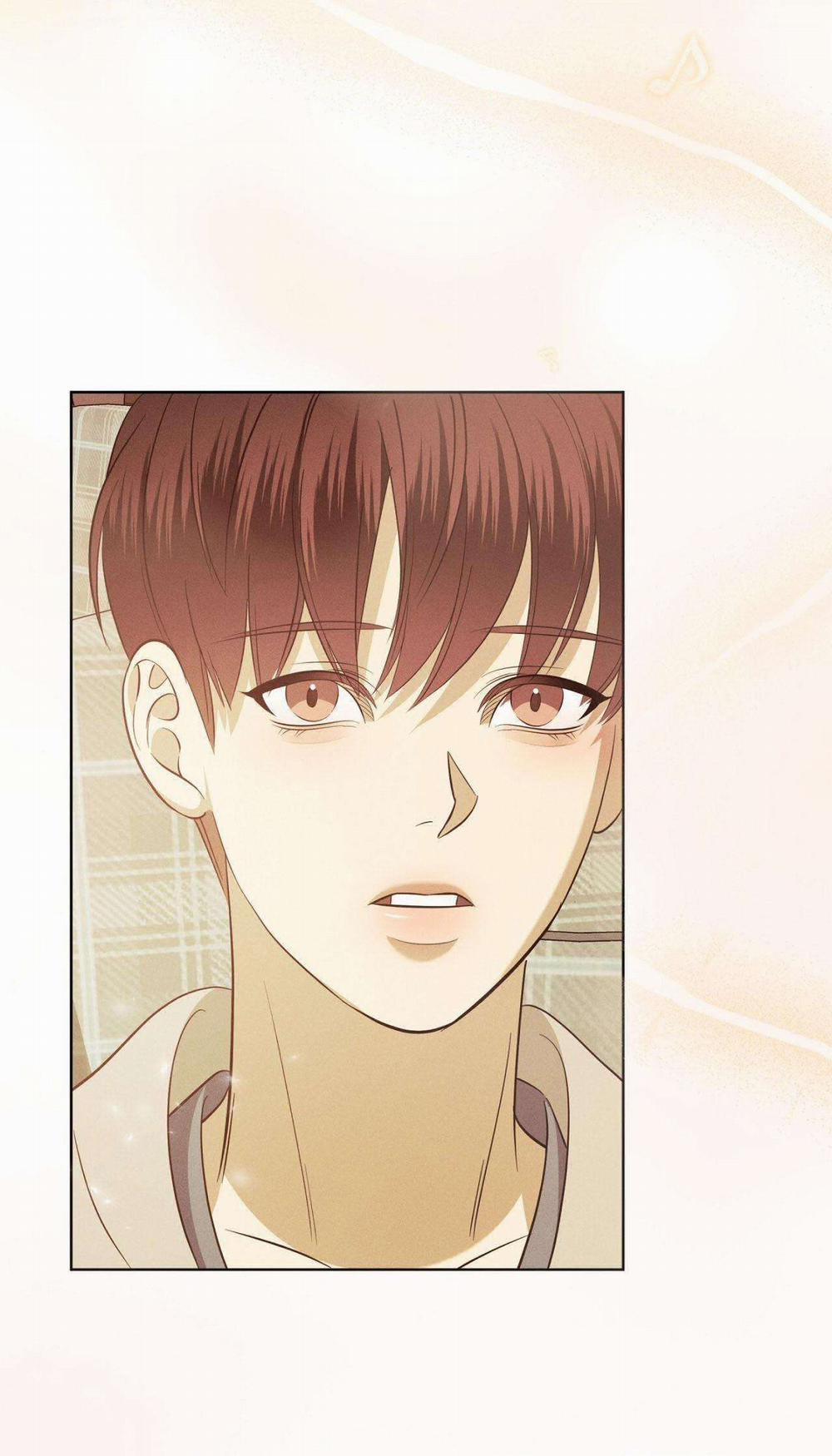 Đêm Săn Ở London 49 trang 35