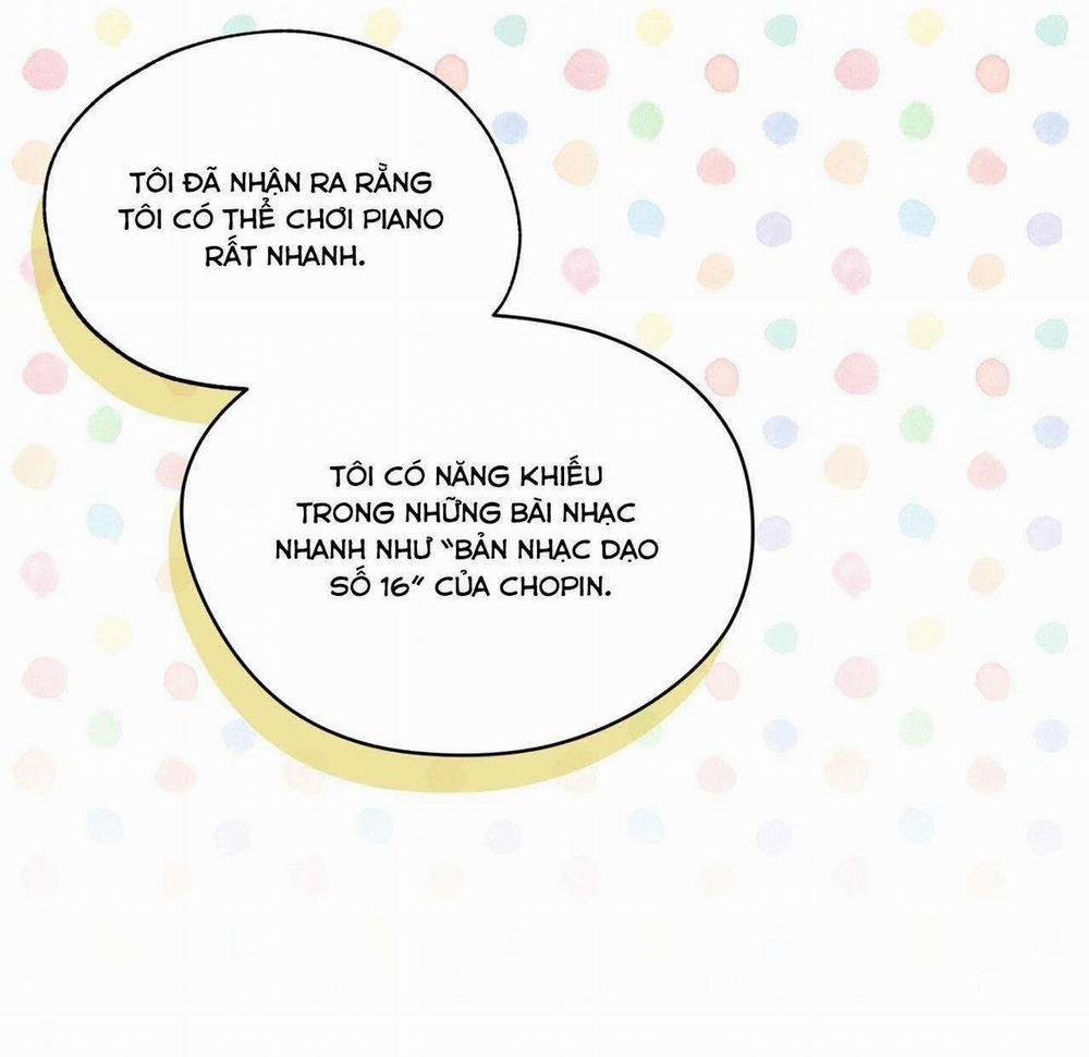 Đêm Săn Ở London 49 trang 45