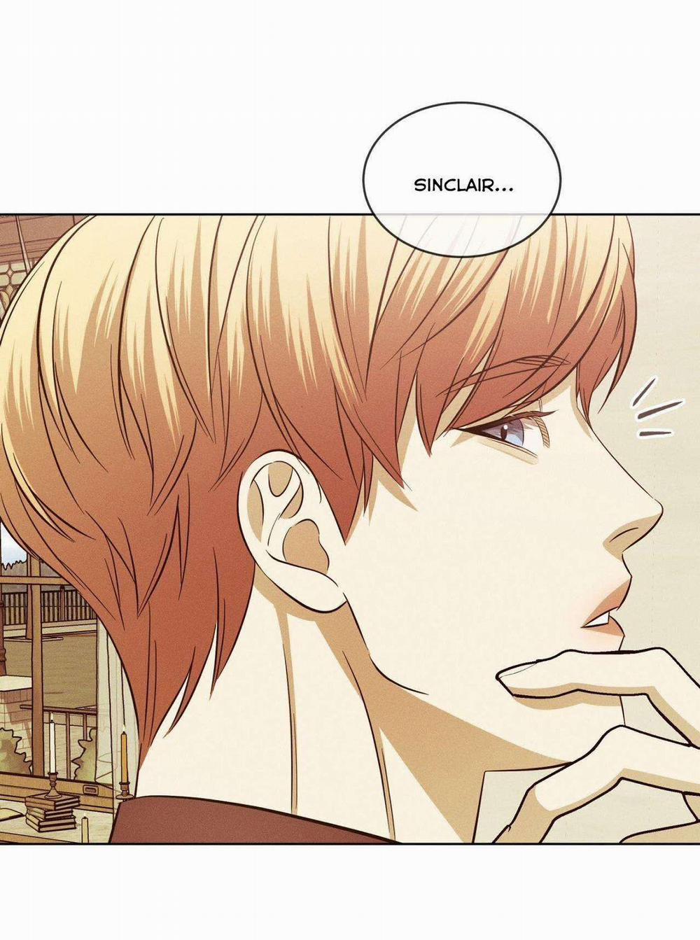 Đêm Săn Ở London 49 trang 5