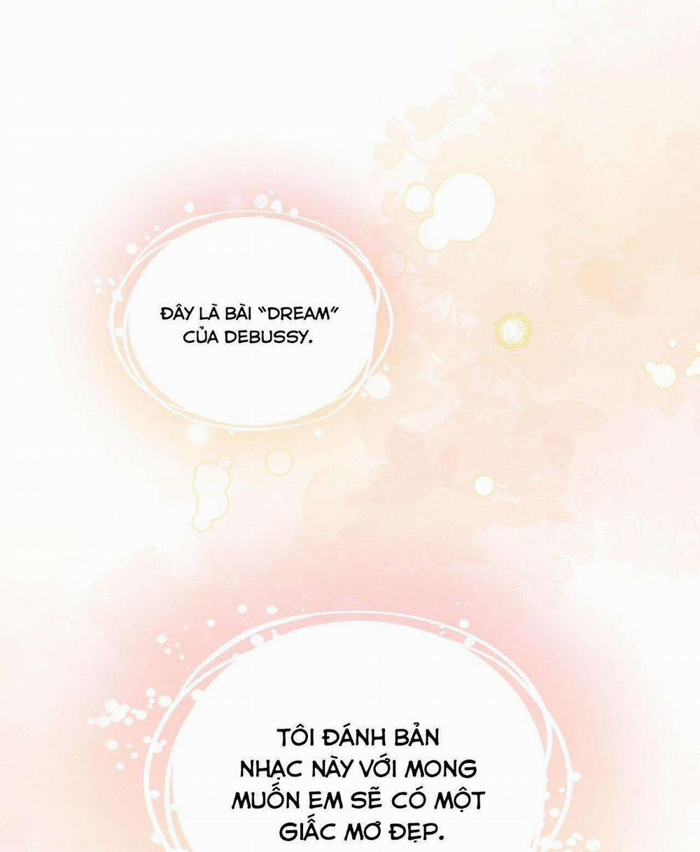 Đêm Săn Ở London 49 trang 53