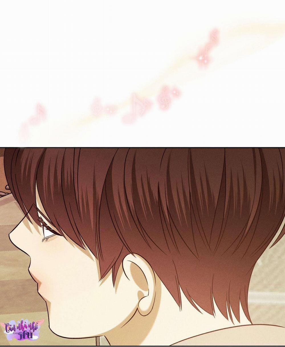 Đêm Săn Ở London 49 trang 59