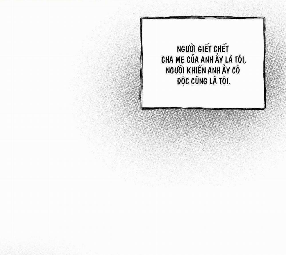 Đêm Săn Ở London 49 trang 60