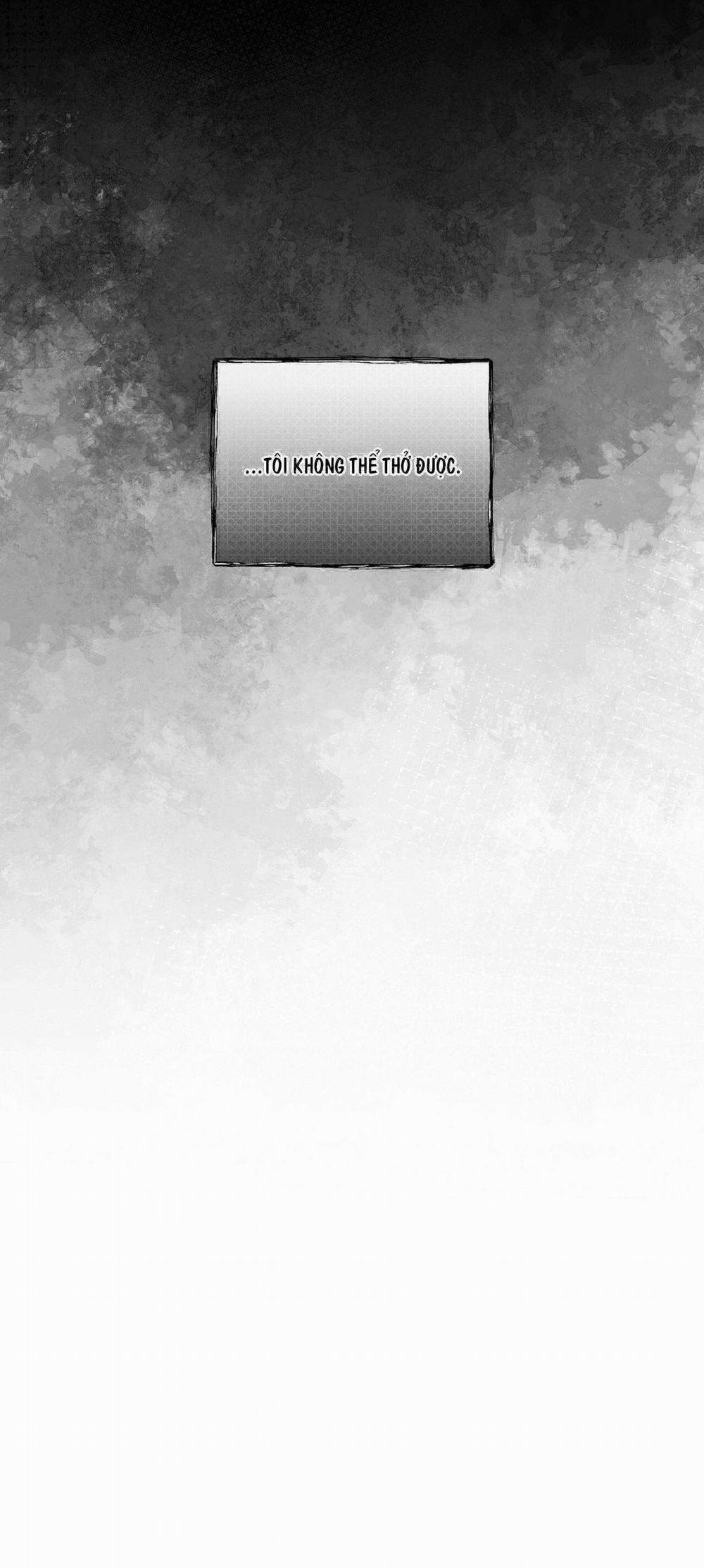 Đêm Săn Ở London 49 trang 62