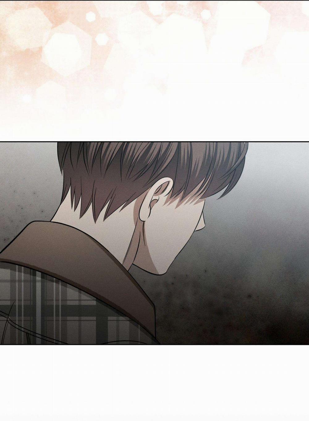 Đêm Săn Ở London 50 trang 10