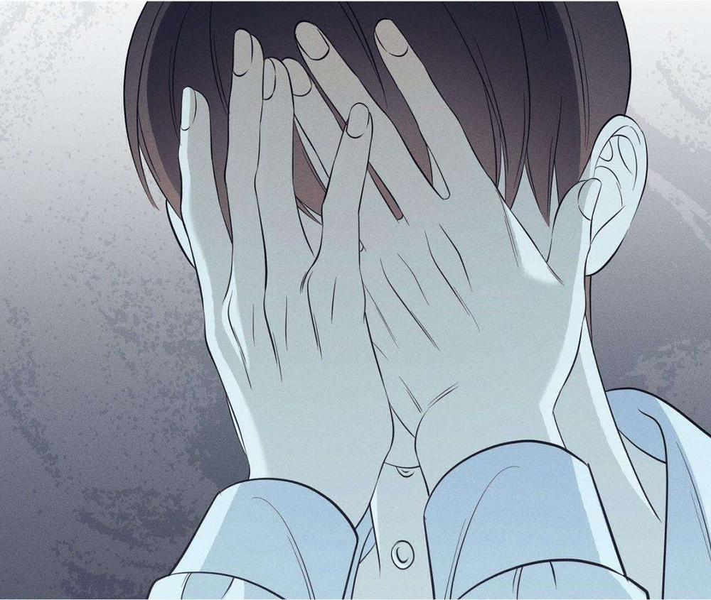 Đêm Săn Ở London 50 trang 13