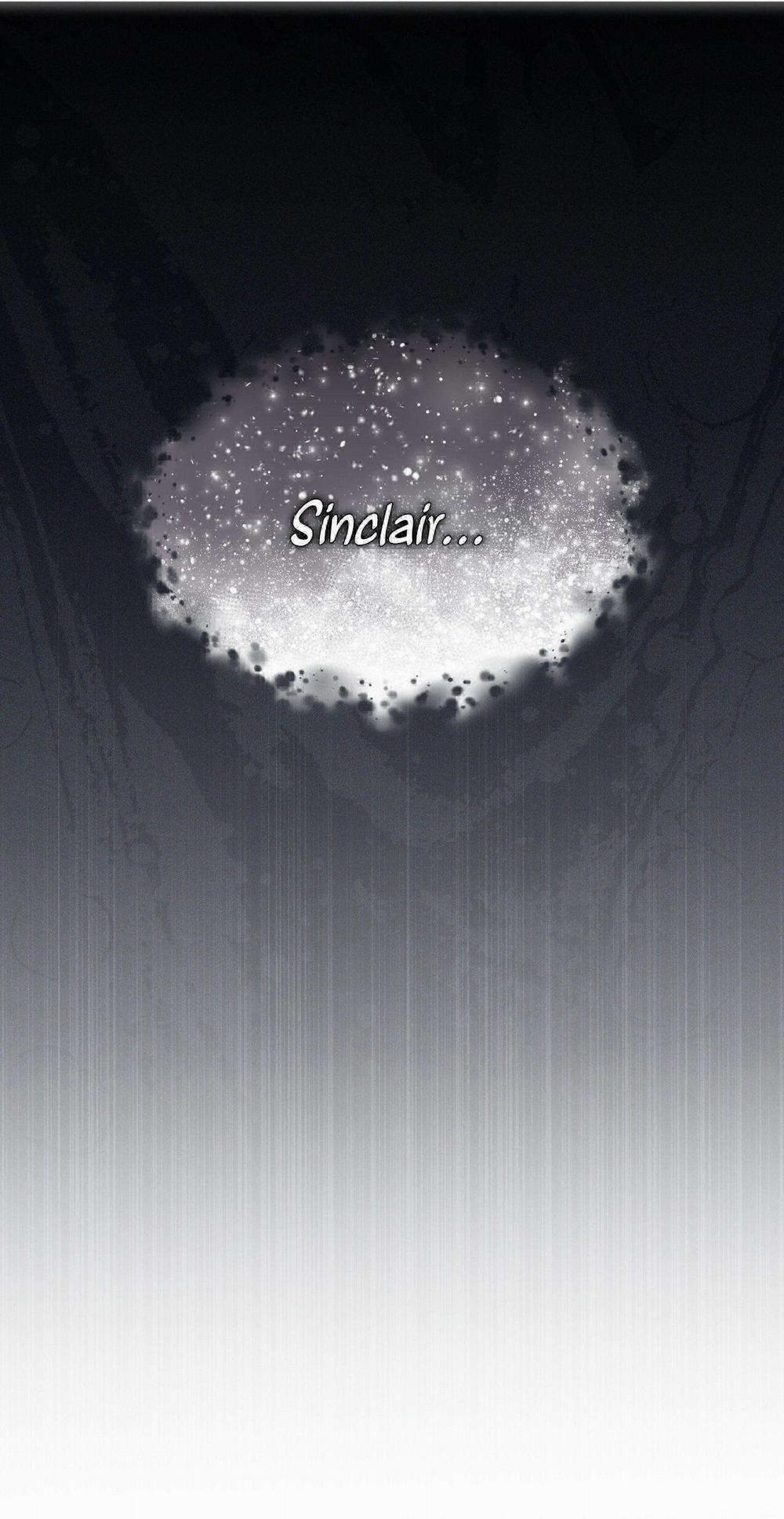 Đêm Săn Ở London 50 trang 17