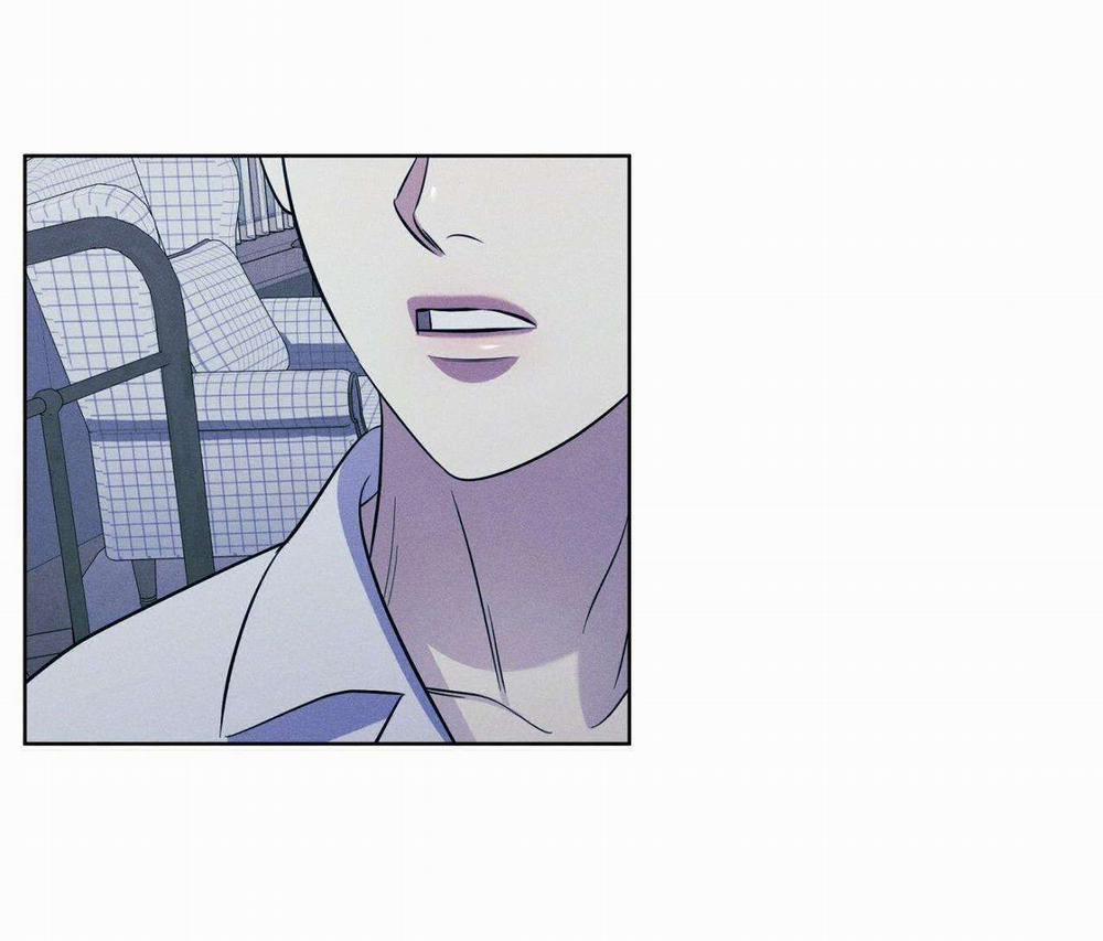 Đêm Săn Ở London 50 trang 20