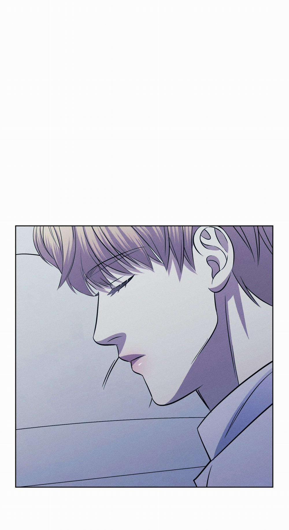 Đêm Săn Ở London 50 trang 25